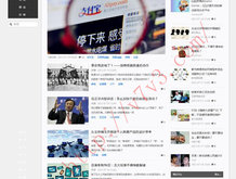 49图库资料大全app